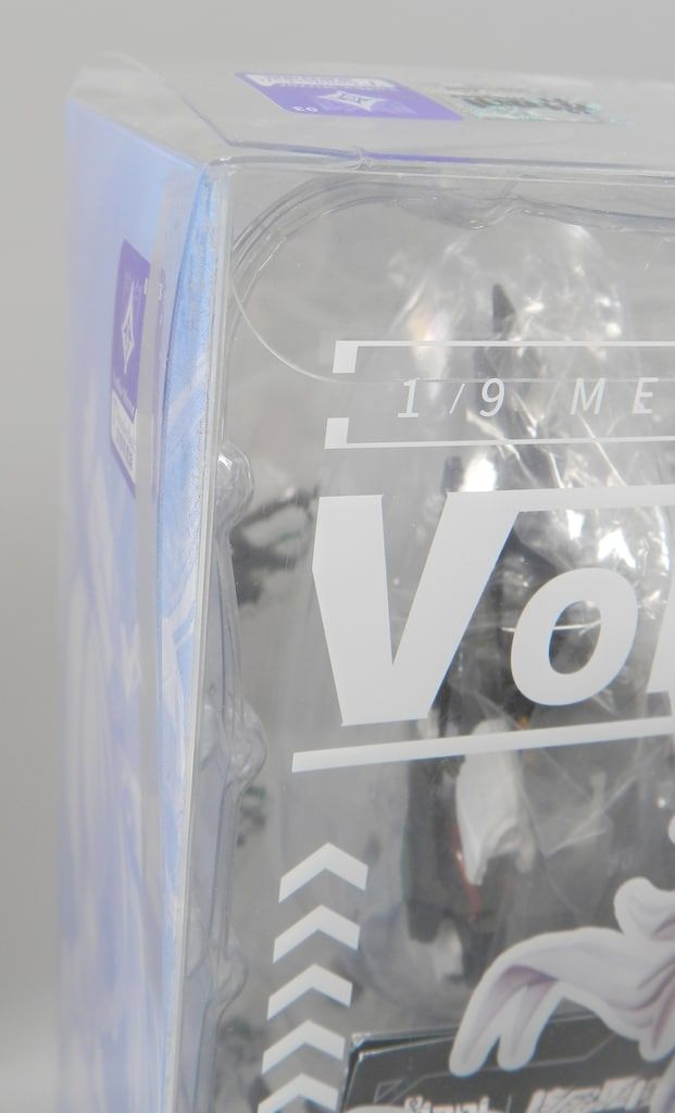 核金重構 サンダーボルト ウォッカ・ミラー NUCLEAR GOLD