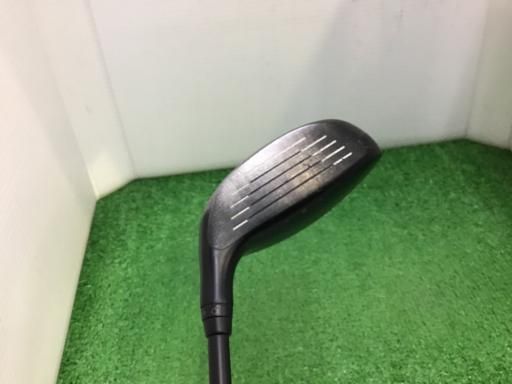 中古】 ピン G425 MAX 7W(アーコス付き) フェアウェイウッド FW