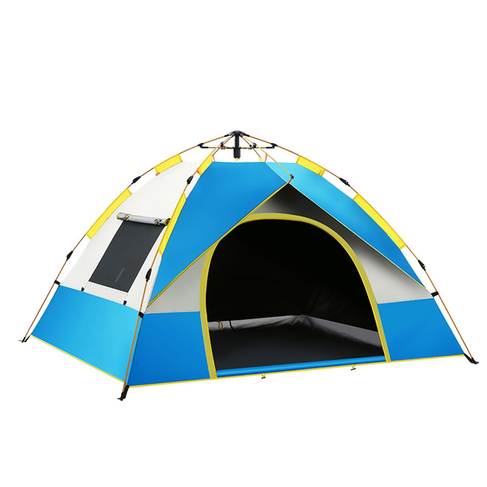 スノーピーク peak エルフィールド デュオ DUO SDZ-002 グランドシート セット 2人用 テント キャンプ アウトドア スノーピーク snowpeak エルフィールド デュオ DUO SDZ-002