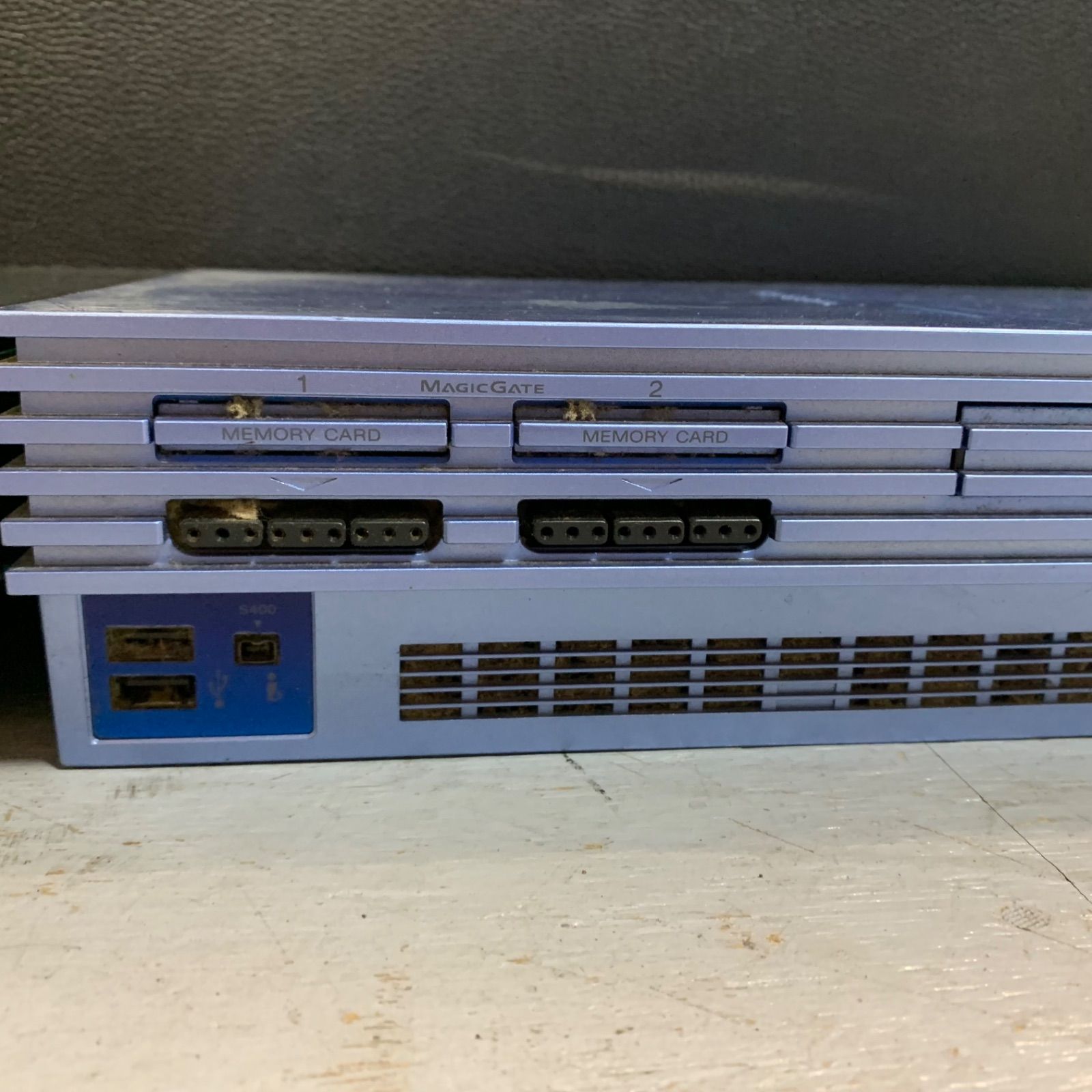 プレイステーション2 39000