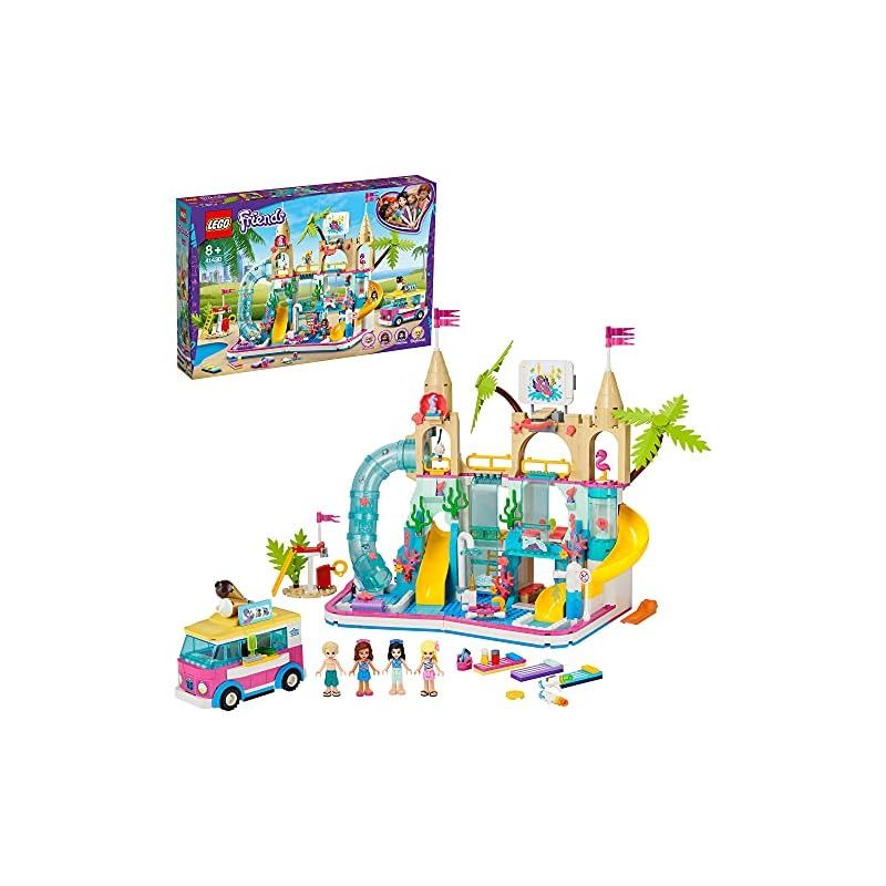 BIRD 創刊号1〜8号 8冊セット 楽天市場】TOMO YAMASHITA DESIGN STUDIO