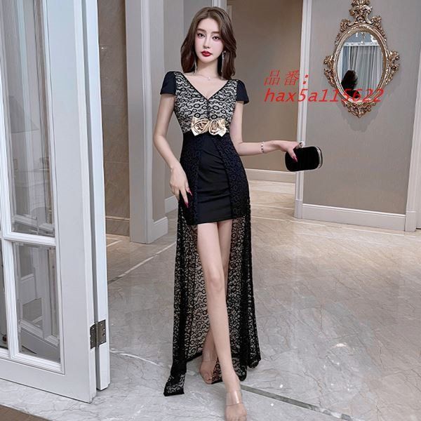 ミニドレス 大きいサイズ