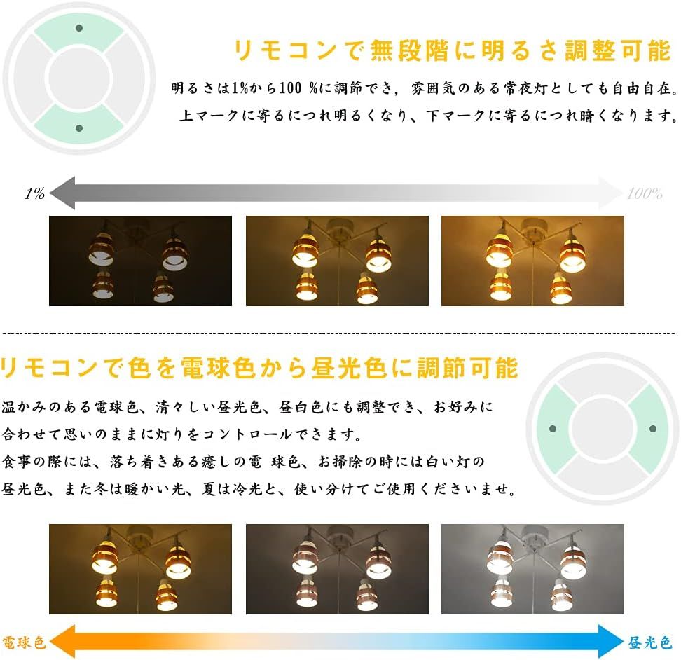 天然木