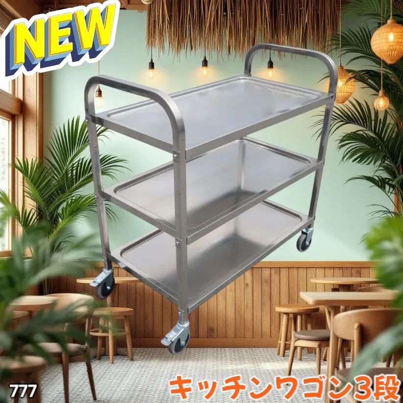 逸品 青銅製のミノア文明の雄牛 ギリシャクレタ島 宇宙エネルギー 生と