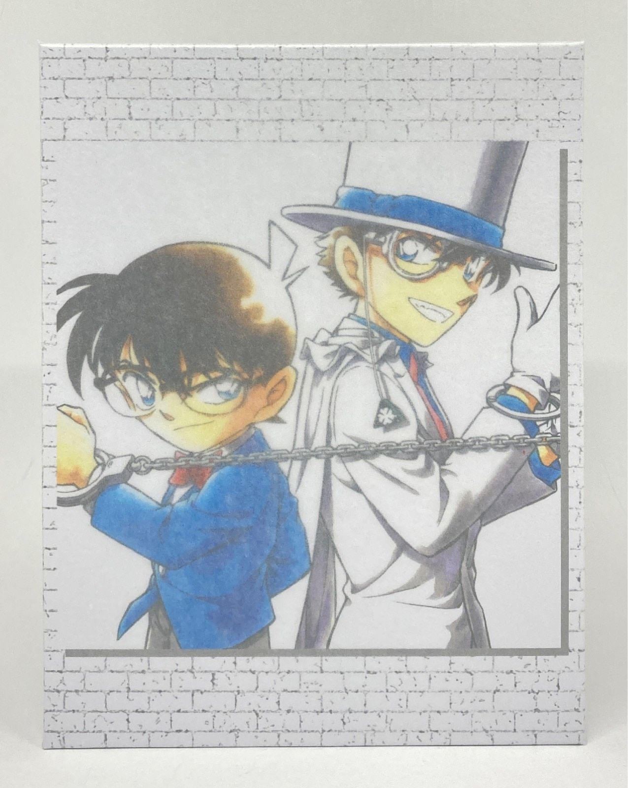 工藤ノリコ　シリーズ絵本セット13冊　まとめ売り　ノラネコぐんだん　ピヨピヨ 工藤ノリコ シリーズ絵本セット13冊 まとめ売り ノラネコぐんだん