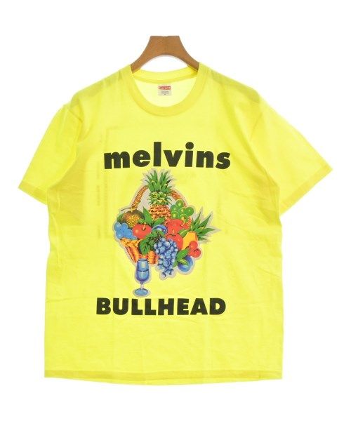 油そば様売却済 MJRevoLIVE28 油そば様売却済 MJRevoLIVE28 ゼロイチ松橋店さんの「油そば