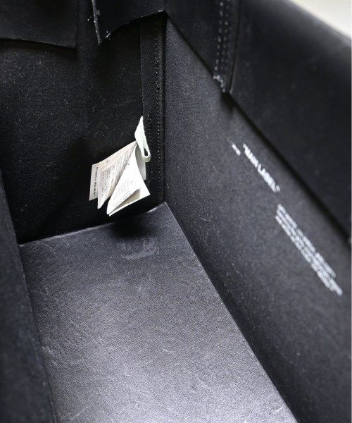 OFF-WHITE トートバッグ