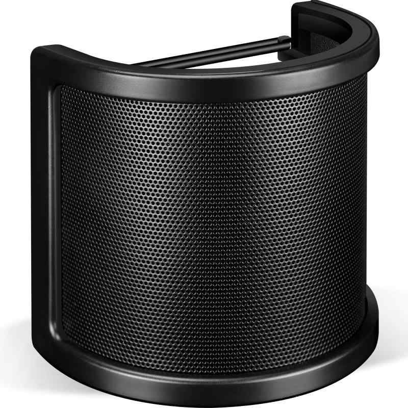 SHIMANO シマノ 潮島 玉の柄 500 ランディングネット Amazon | シマノ(SHIMANO) 玉の柄 アドバンスイソ 玉網 400
