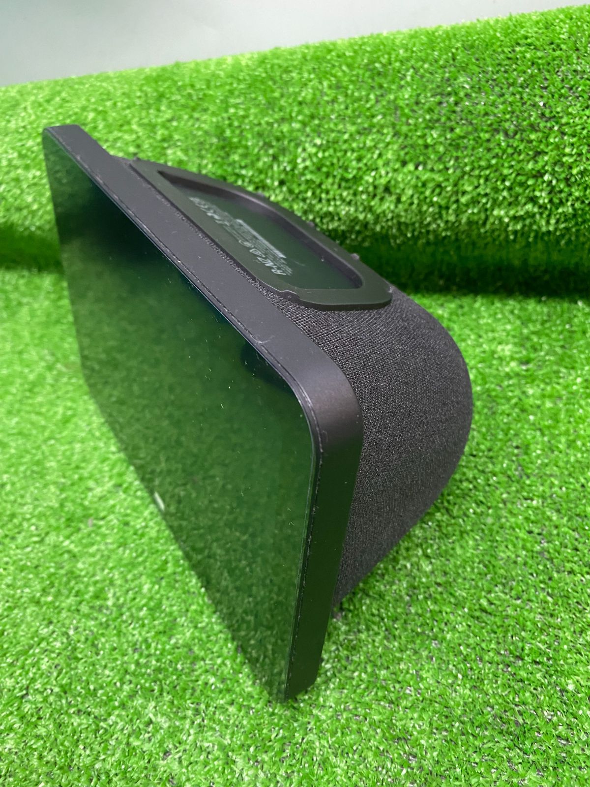 echo show 8 エコーショー8 第3世代 Amazon スタンド付き み 箱潰れあり 本体使用感少な目 u251008_90