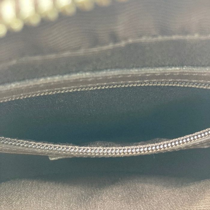 ☆COACH オールドコーチ C1S-9438 レザー ショルダーバッグ