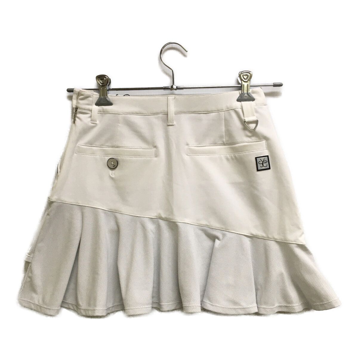 未使用品 レディース エスワイサーティトゥバイスィートイヤーズ SY32