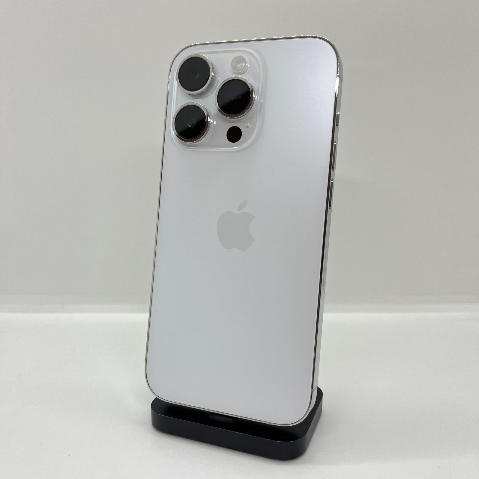【新品未使用】iPhone 14 Pro 512GB シルバー Amazon | 【整備済み品】 Apple iPhone 14 Pro 512GB シルバー