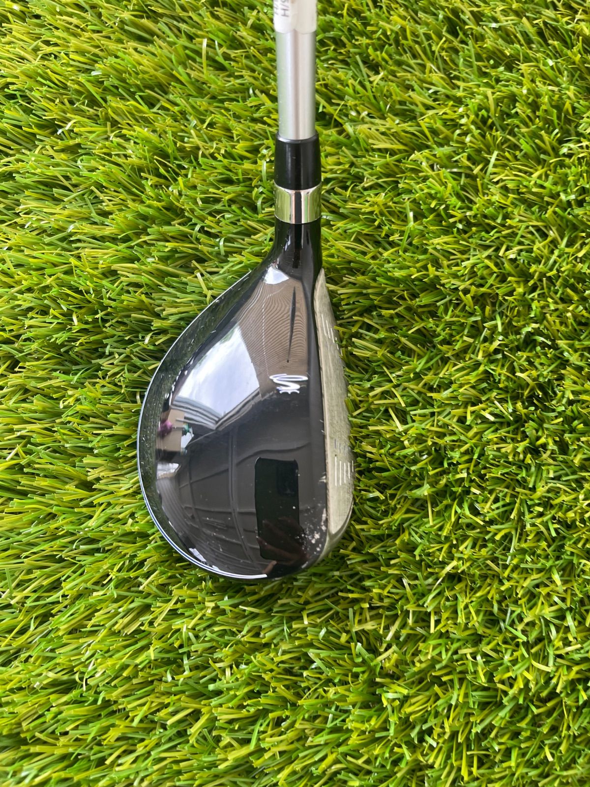 kobra kidさま専用 Amazon.co.jp: コブラ（Cobra） DSアダプト DS-ADAPT LS