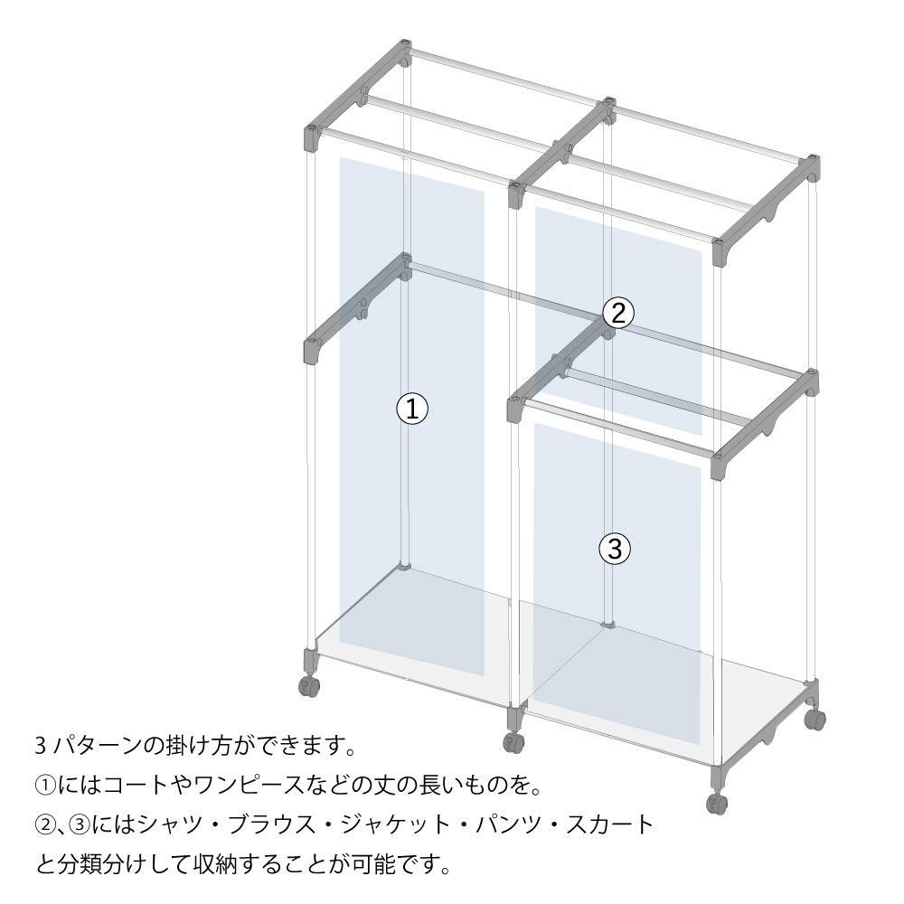 AIR ZOOM VAPOR X エアズーム　ヴェイパー テニス　25.5cm カーペット インテリア ソファカバー 多機能 レインボー