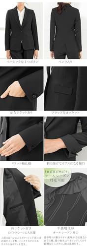 ウエストゴム ストレッチ