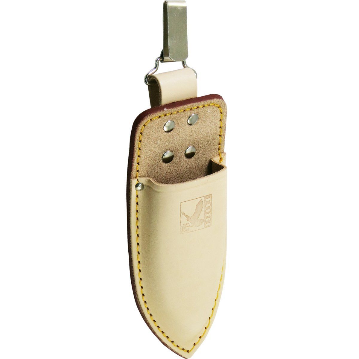 数量 剪定鋏差 A 直型 吊環付 TOBI SA-11 T