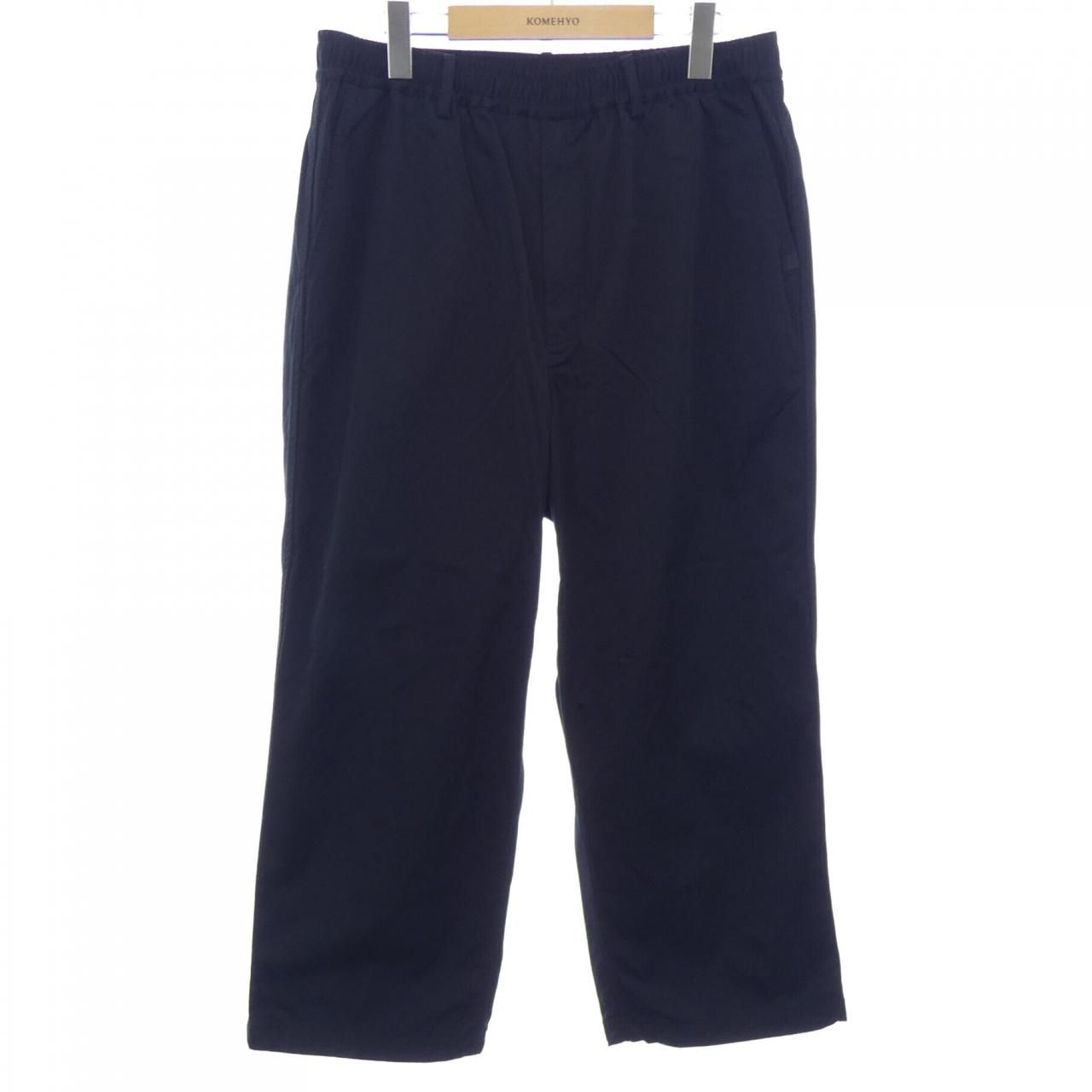 DAIWA PIER39 パンツ