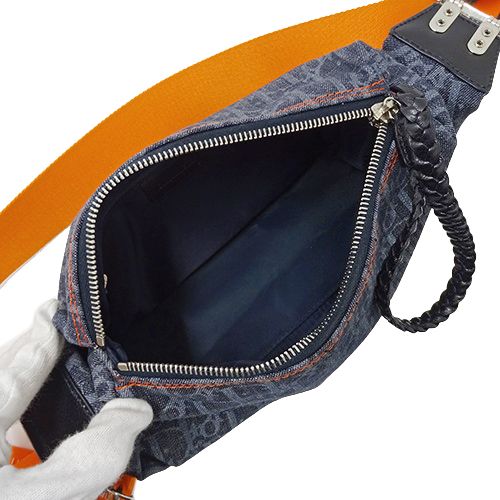 ディオール Dior バッグ レディース ブランド ショルダーバッグ  