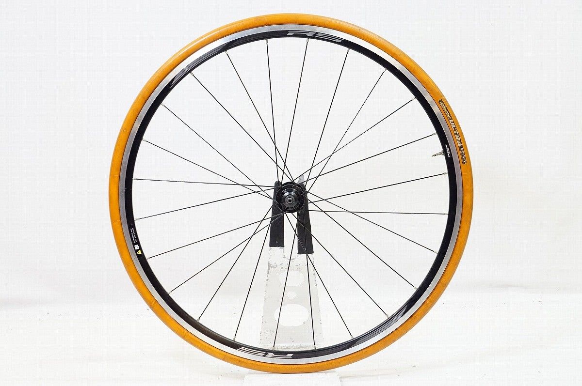 【送料1780円～】美品!! シマノ 11速 WH-RS010 / shimano シマノ 美品Shimano WH-RS010 ローラー台セット ホームトレーナータイヤ付