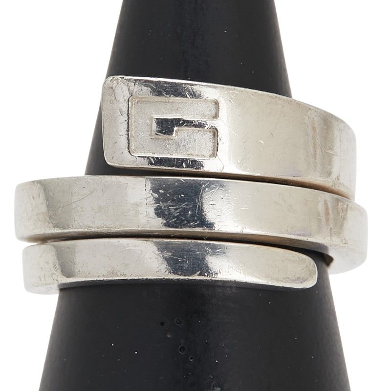 アップルおばさん フィギュリン ブランブリーヘッジ 置物 ボーダー