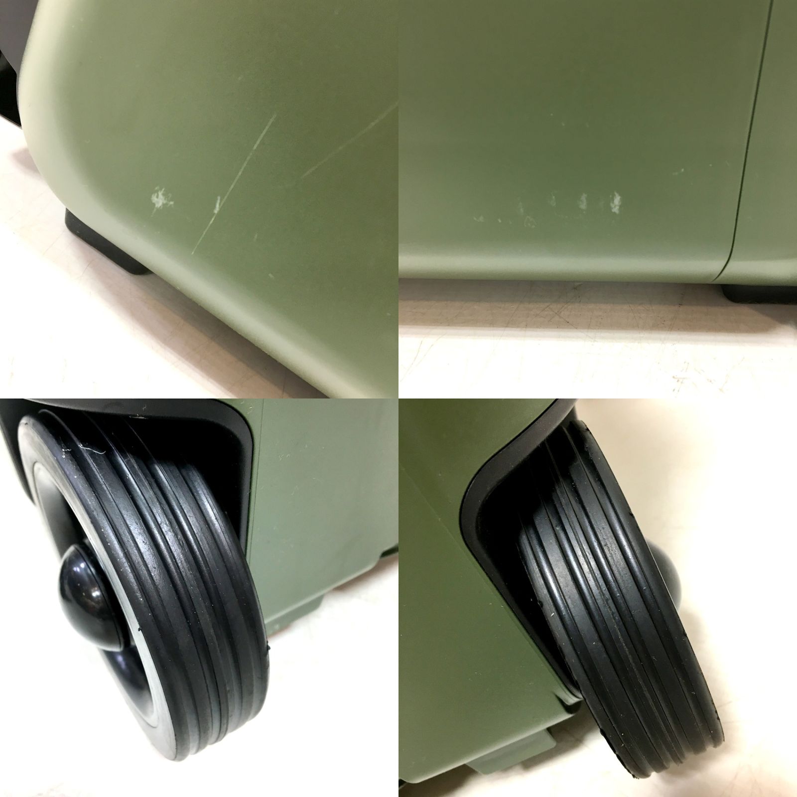 保温
