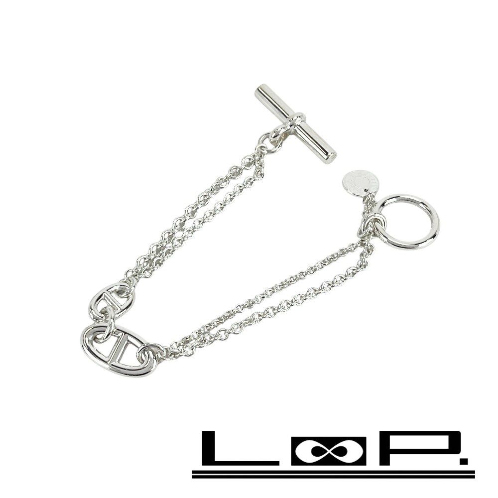 【sachi】タティングレース ドイリー 80×30m sachi】タティングレース ドイリー 80×30m sachi】タティングレース