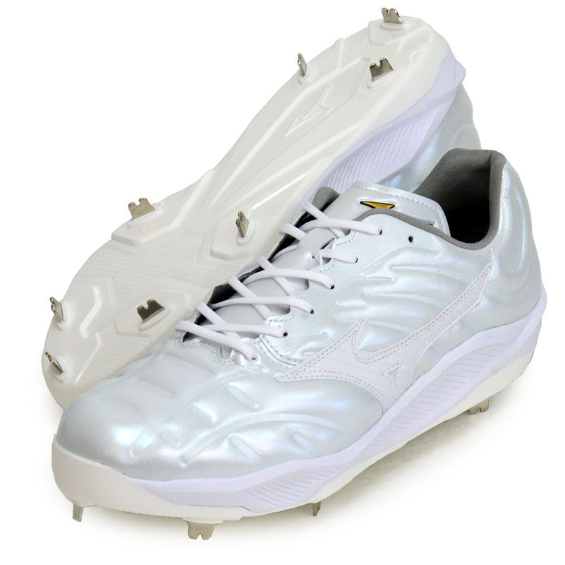 【新品】26.0cm ヨネックス パワークッション エクリプション4メンGC ヨネックス YONEX パワークッションソニケージ3WGC テニス シューズ