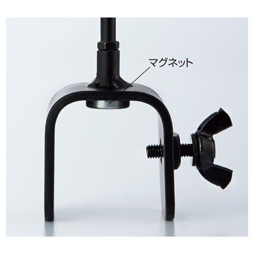 吉井忠 T. Yoshii 風景画 油彩画 ゴールドフレーム 吉井忠 T. Yoshii