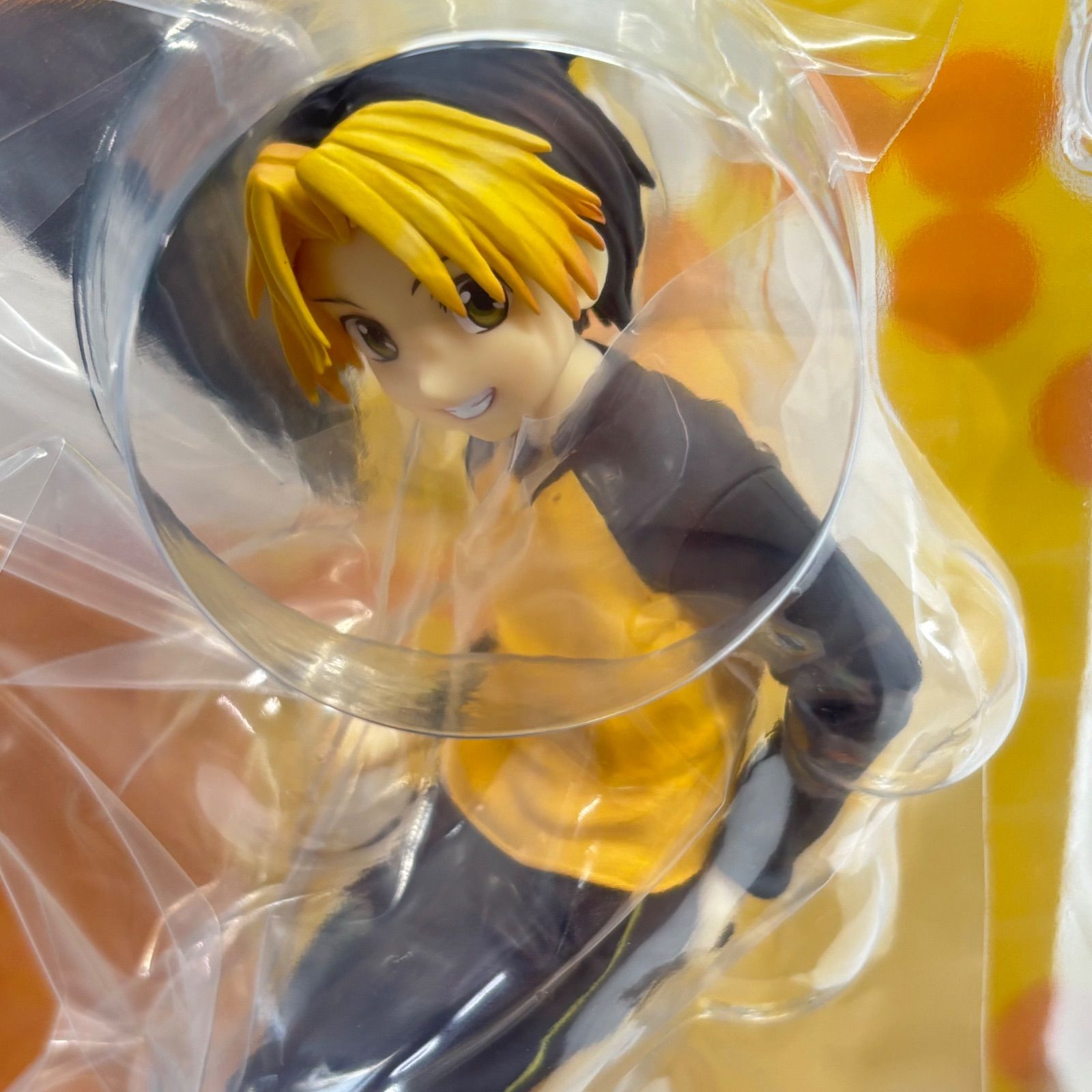 ねんどろいど　進藤ヒカル　新品未開封　フィギュア ねんどろいど 進藤ヒカル | GOODSMILE ONLINE SHOP