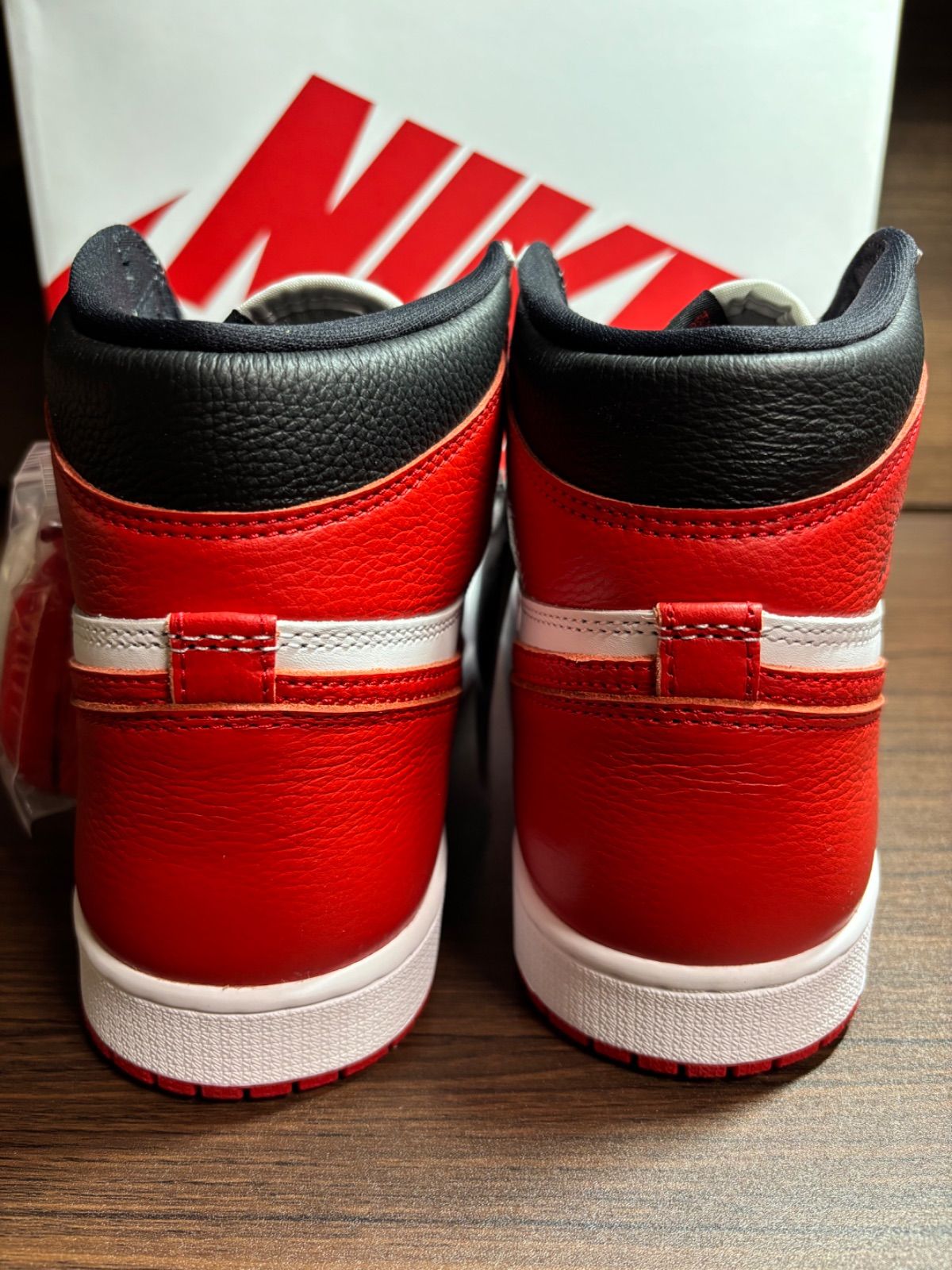 OG