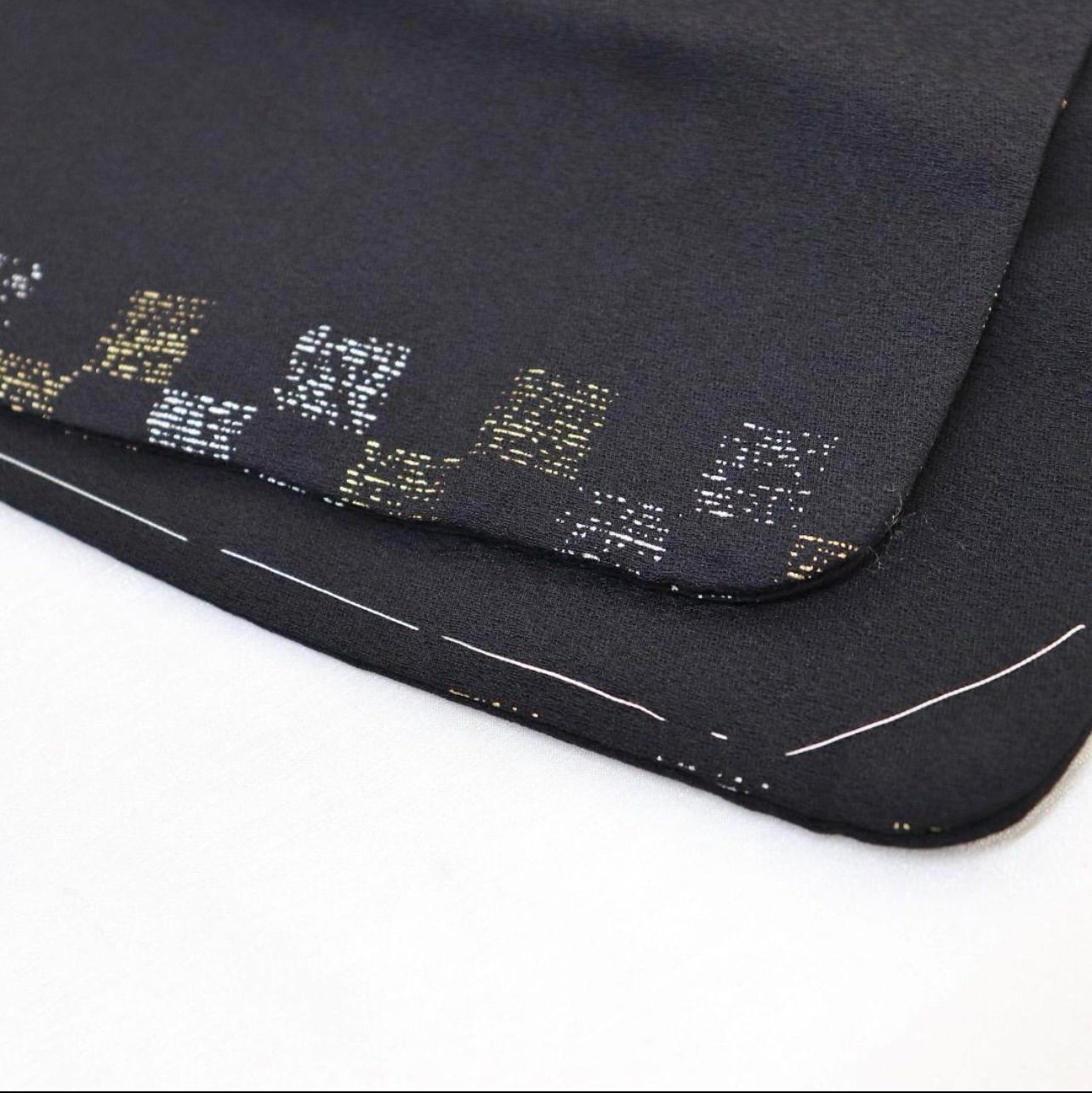 三日月とうさぎ