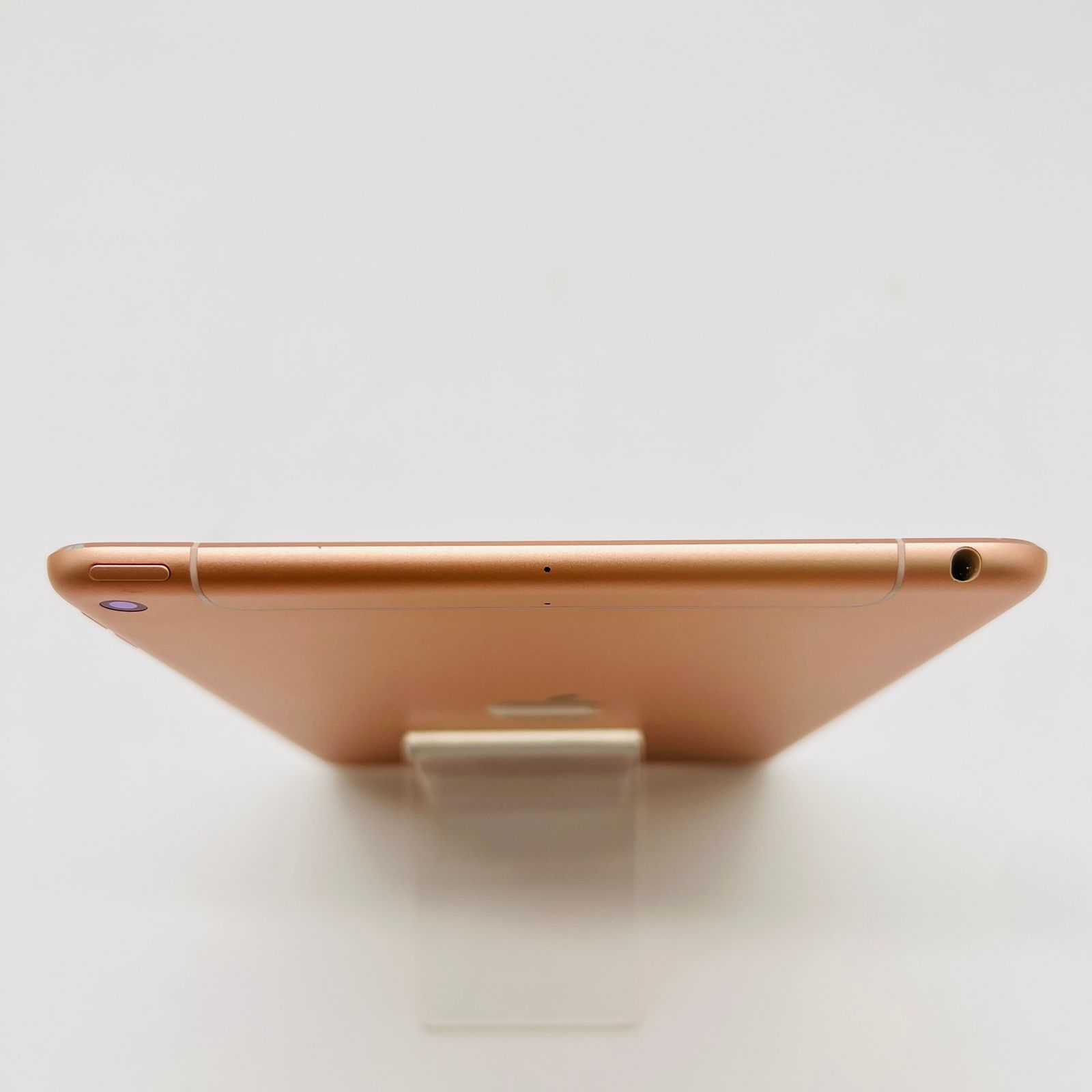 refurb-ipad-mini-cell-gold-