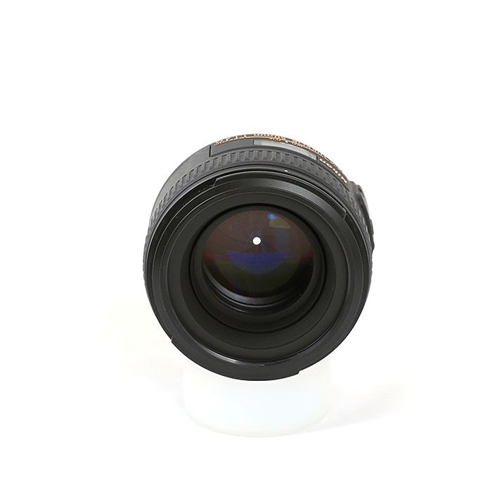  ニコン Nikon AF-S 50 1.4 G その他 カメラ