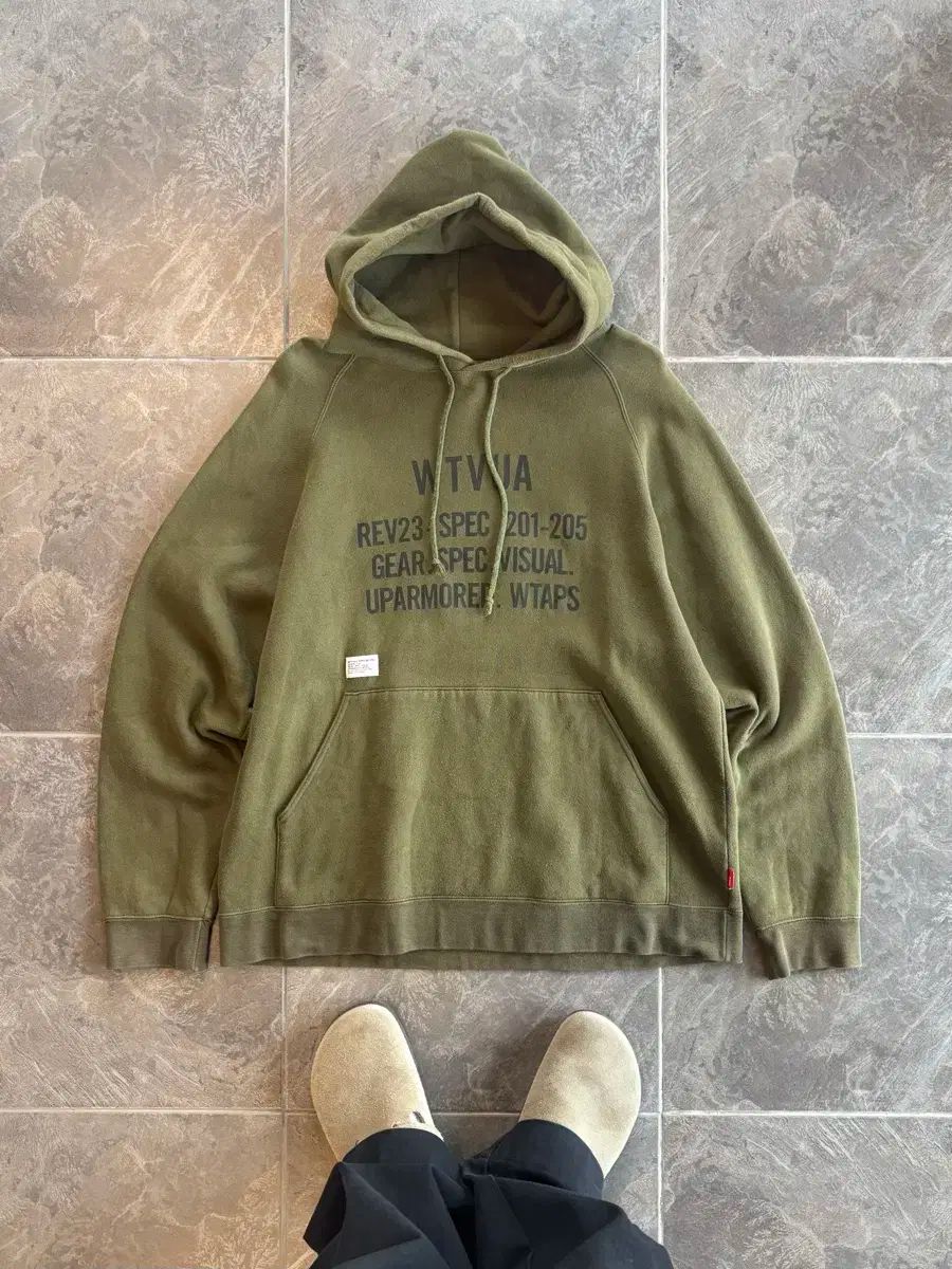 WTAPS BONES BRIGADE JACKET Mサイズ WTAPS BONES BRIGADE JACKET Mサイズ - メルカリ