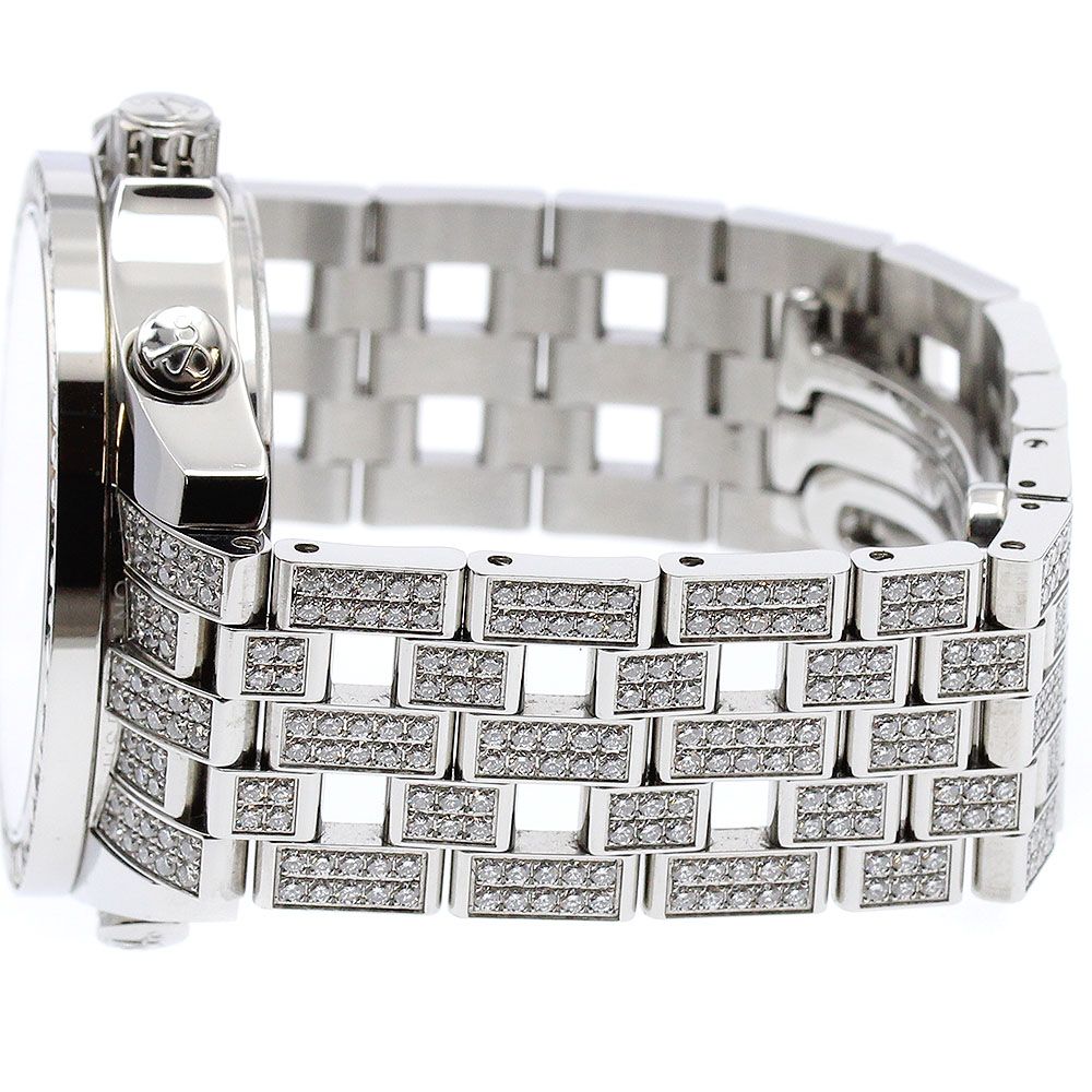 フエタイコ ダイワ】17フエゴCT用 ハンドルノブベアリング（+4BB）