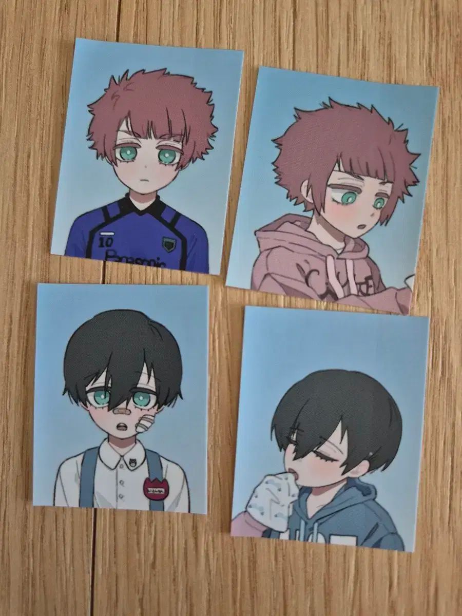 ブルーロック(ブルロ) グッズ まとめ売り ブルーロック グッズ 一覧