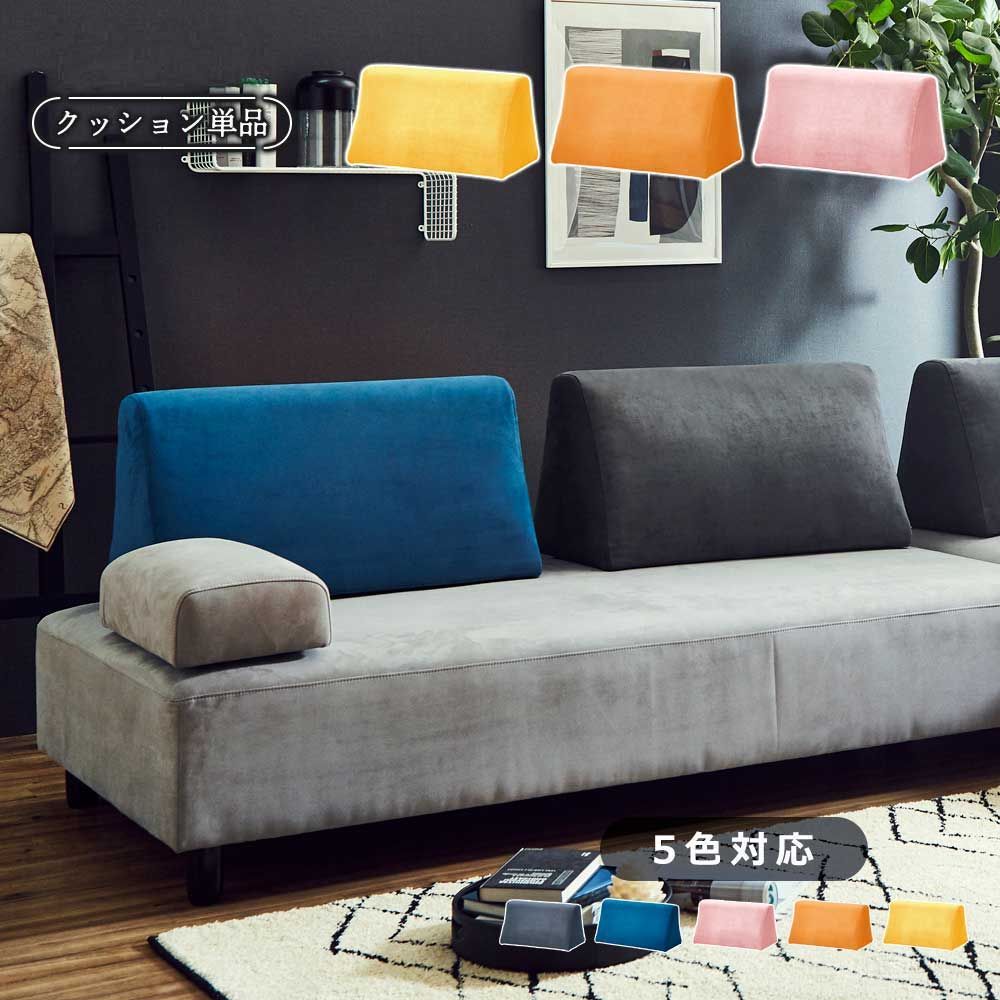 ジャンク品 S.H.figuarts 昭和ライダー まとめ売り カムシャフトアジャスターワイヤーハーネス メルセデス・ベンツ SLK