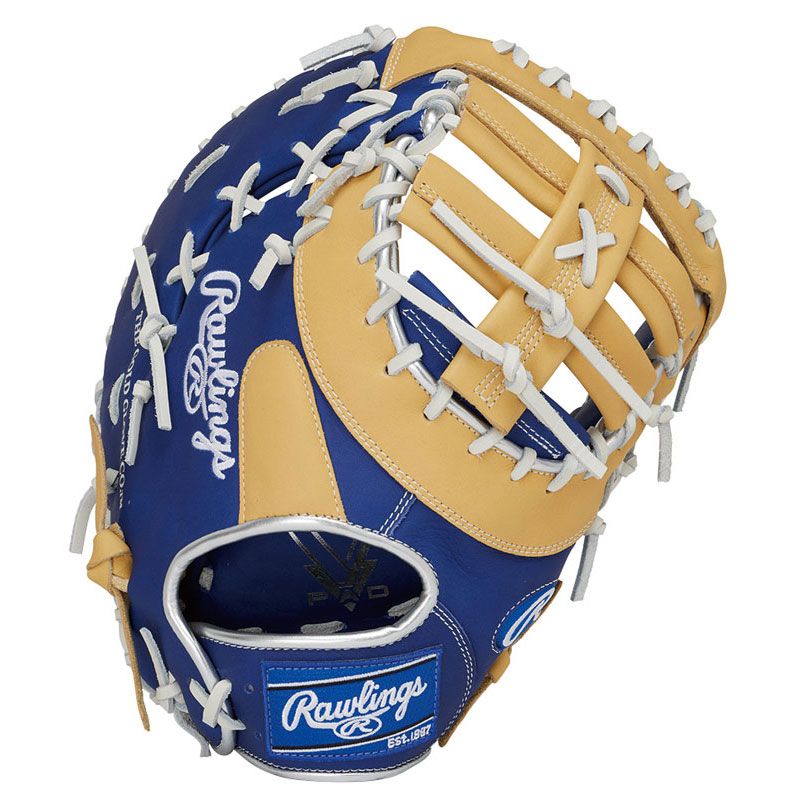 ローリングス Rawlings ソフトハイパーテックCOLORSC3ACDIND/CAM