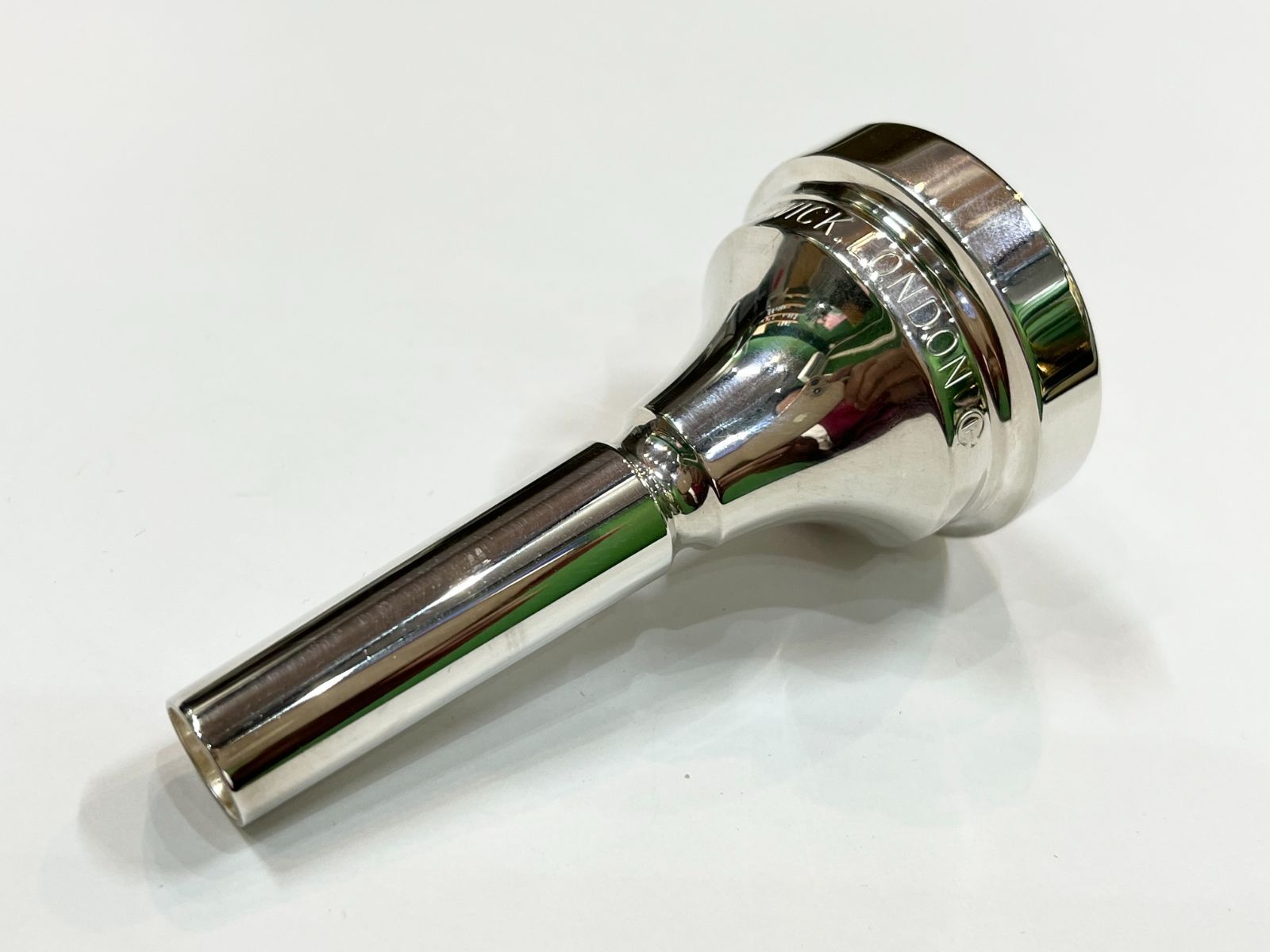 ① 沖田奈央 プレート 皿 食器 ガラス セール中 沖田奈央 プレート 皿