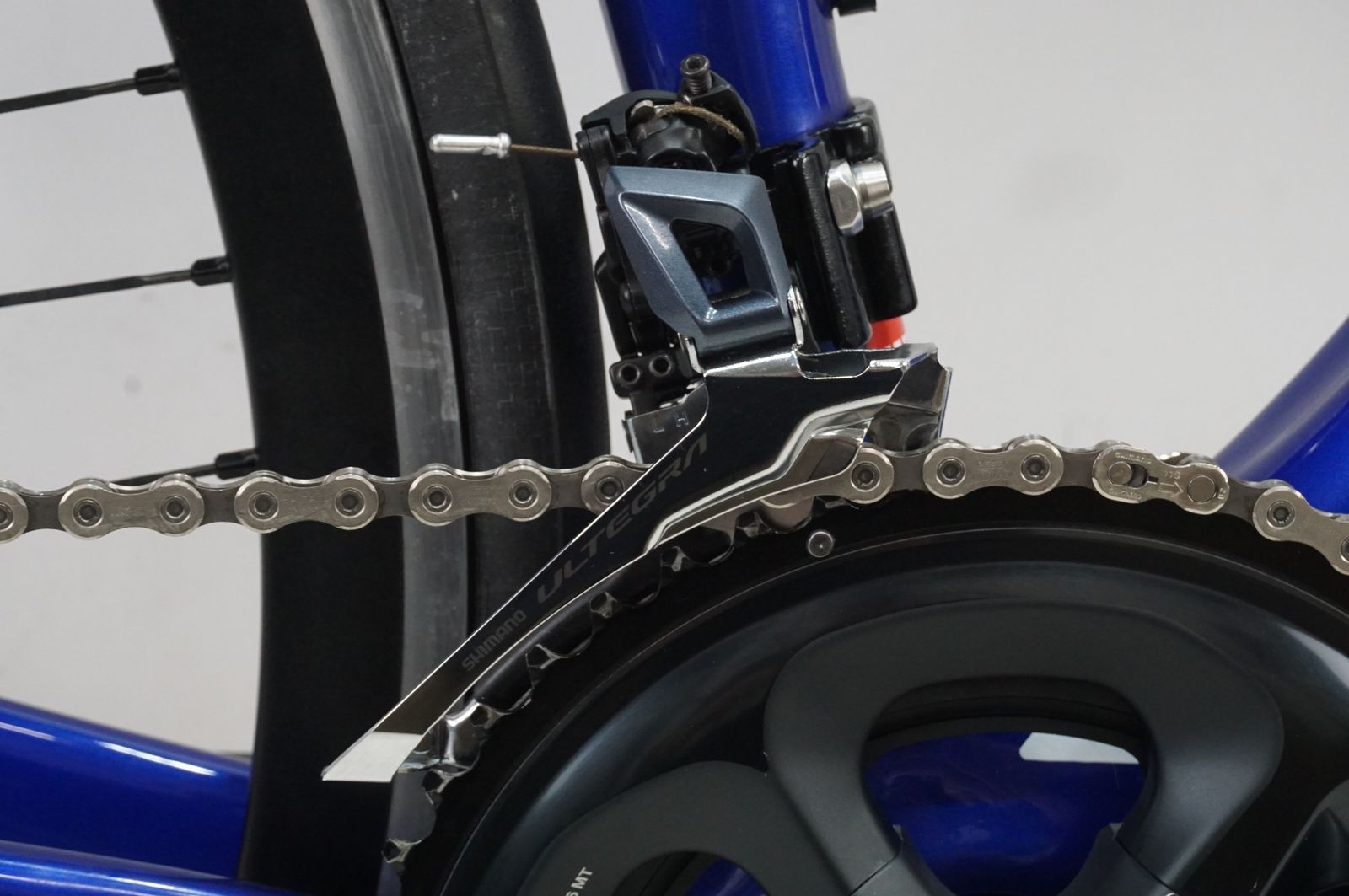 CARRERA カレラ PHIBRA EVO 2018年モデル ロードバイク 大宮店 BRIGHTFACE_UK