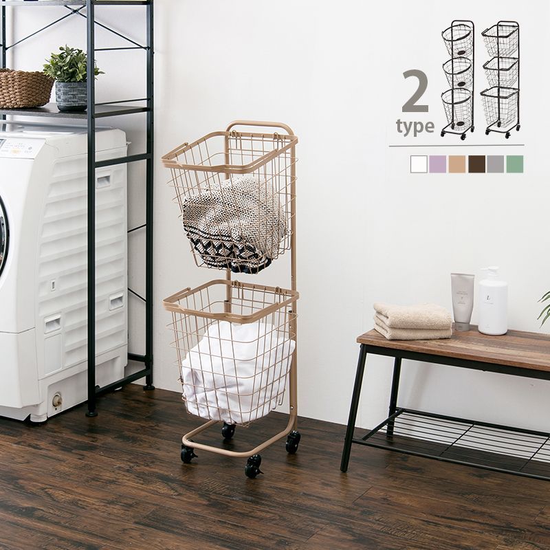 ミカサ MIKASA ワンタッチ式ボールカゴ3点セット フレーム 幕体