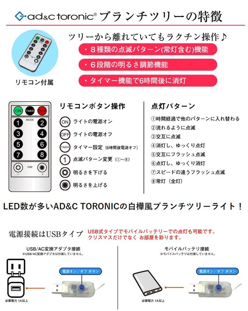 ヌードツリー ヤマト発送