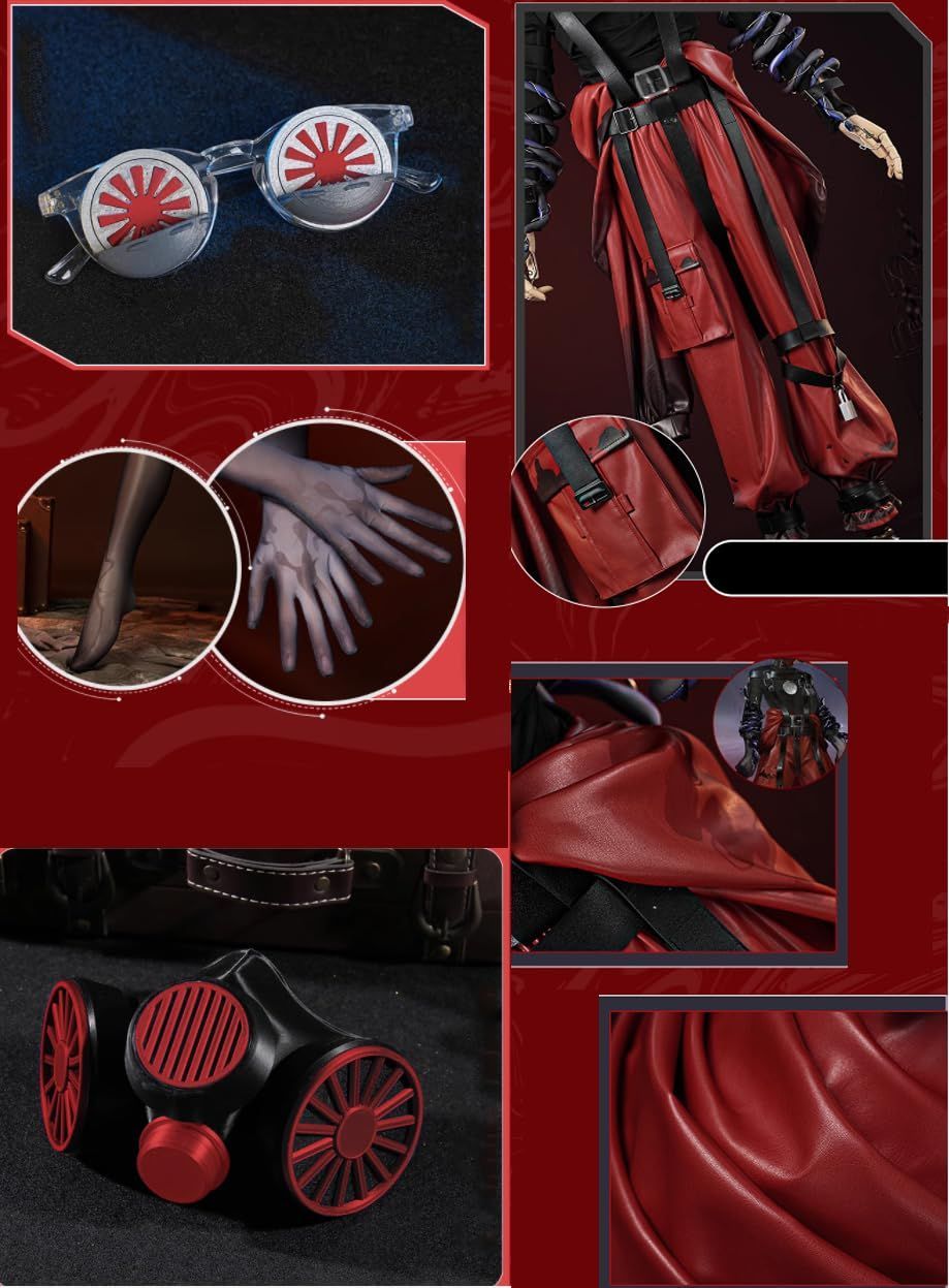 学園祭BJ0925ML03 ハロウィン