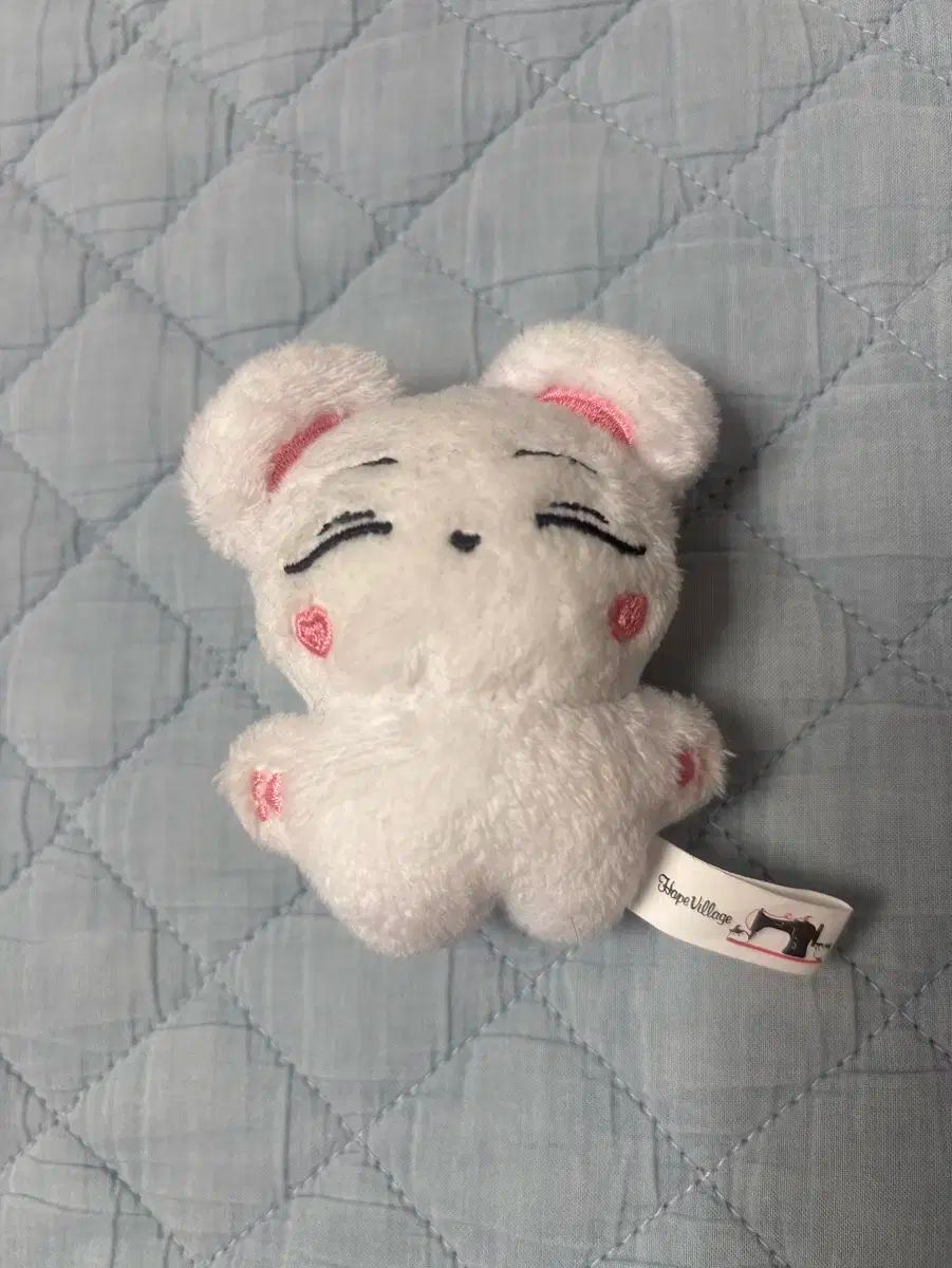 SEVENTEEN ジョシュア　ぬいぐるみ seventeen ミニティーン シャスミ ジョシュア フルセット 2025