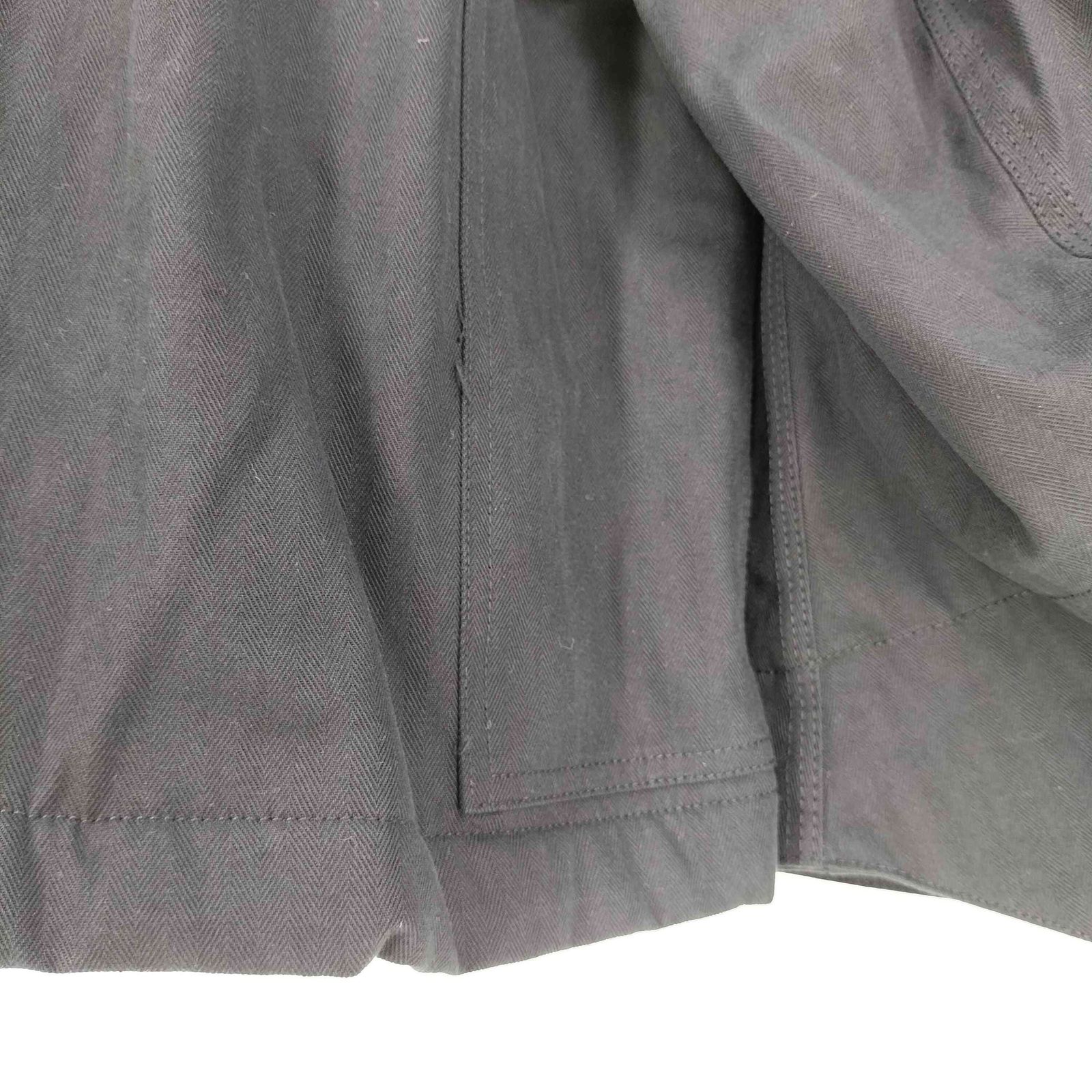 三上彩奈 直筆サイン入り ボウリングピン 3本セット 三上 彩奈