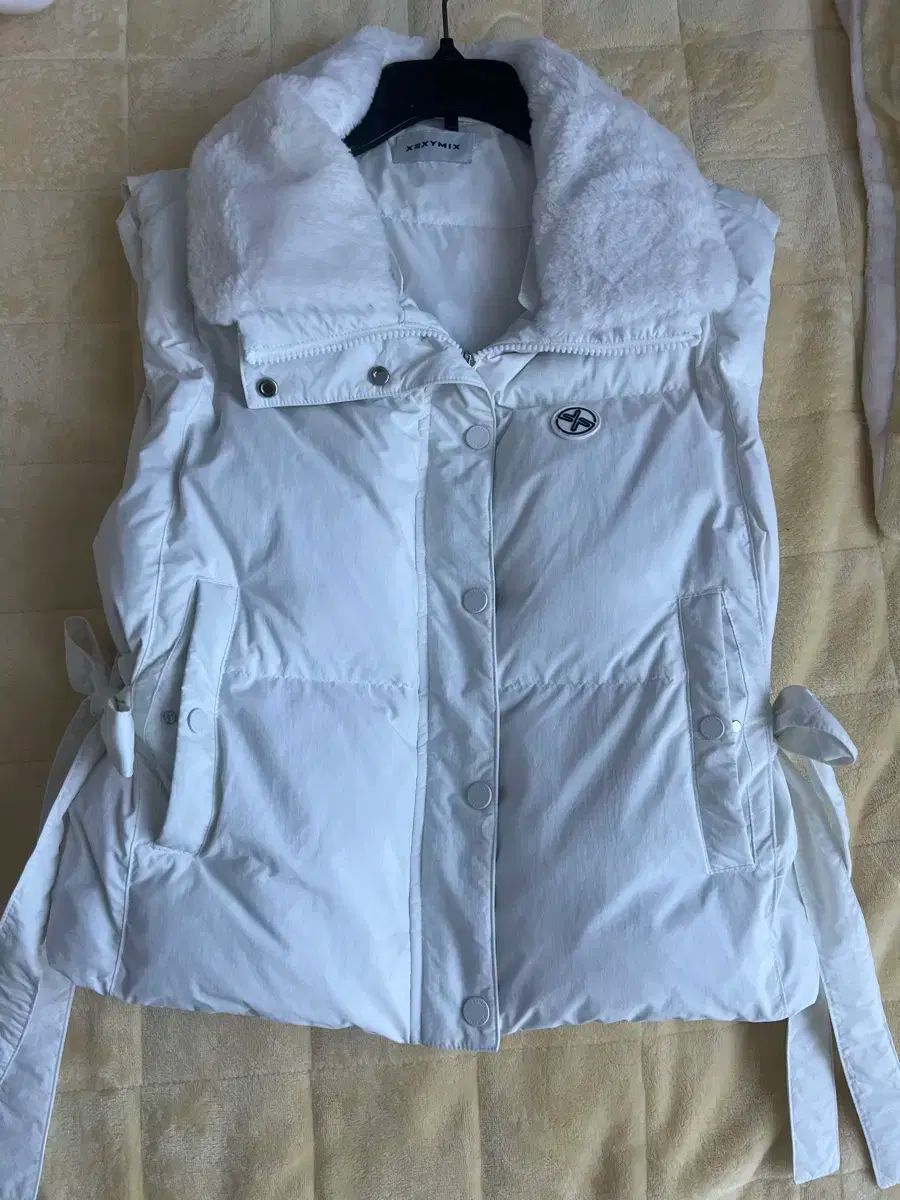 ラブライブ クリアファイル 音ノ木坂学院公用車 東條希＆南ことり ラブ