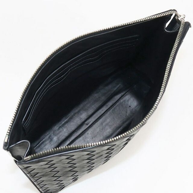 ボッテガヴェネタ BOTTEGA