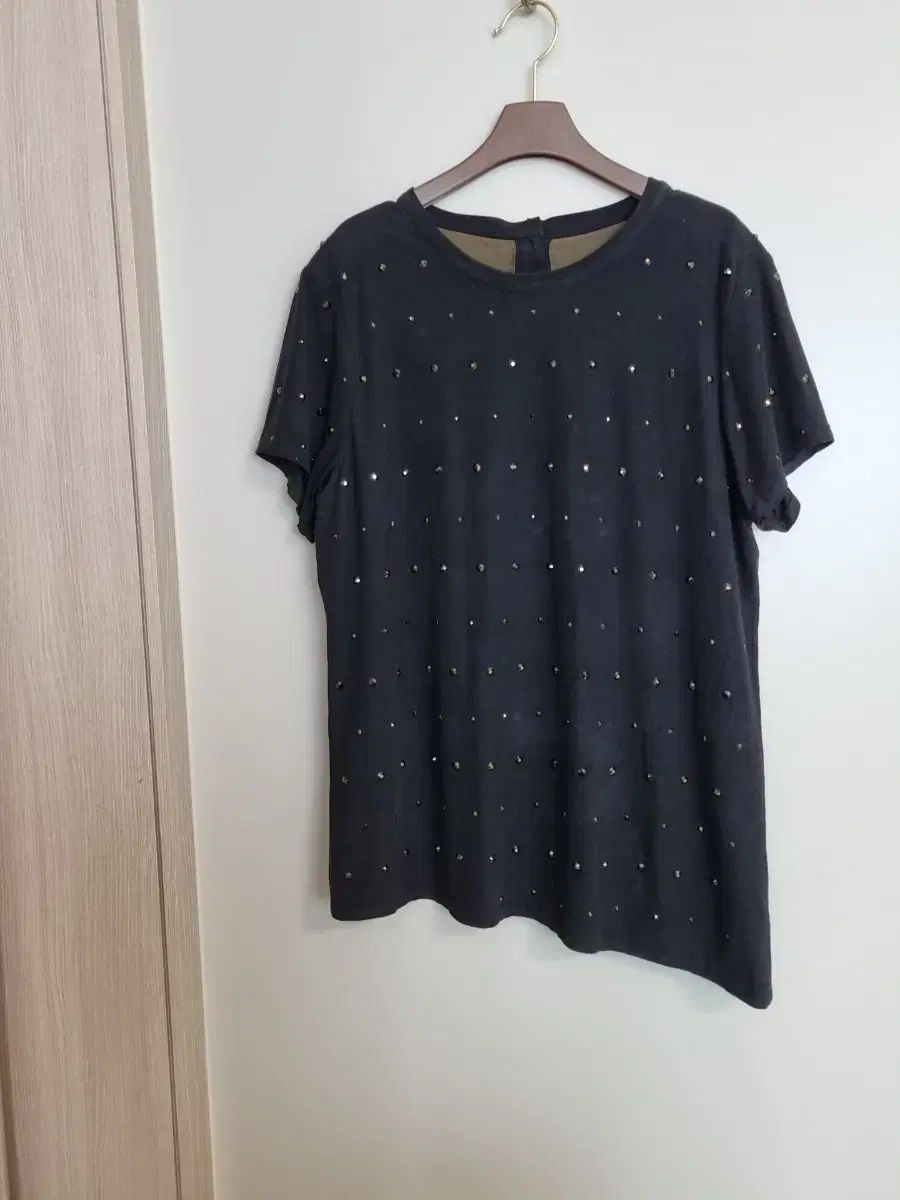 ジュエリー 半袖