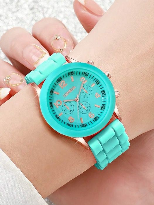 腕時計 レディース クォーツ 10/5490MVRG レディース クォーツ腕時計