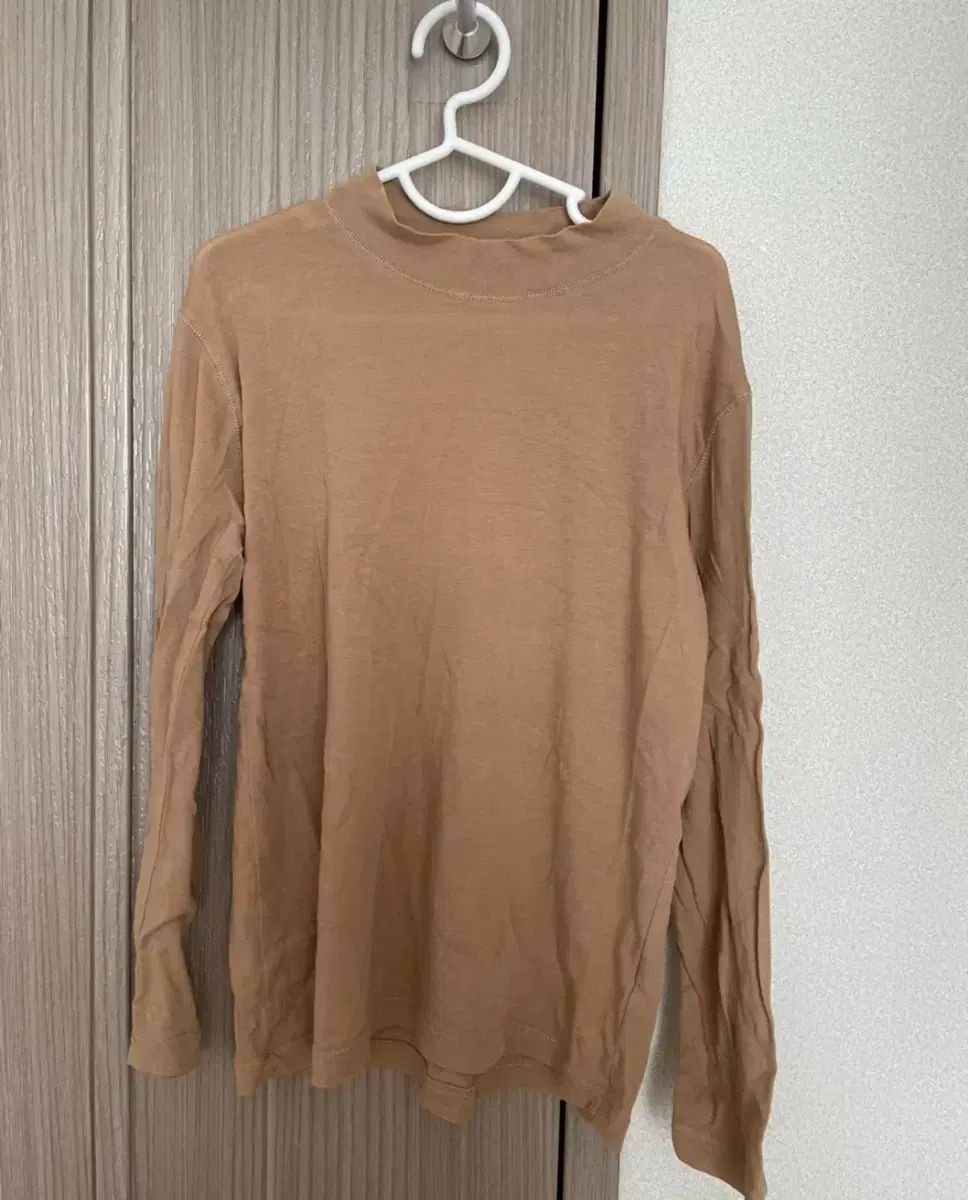 ASUS X55U 15.6インチ 10キー